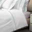 Platinum Flat Sheet-36504306-36504296