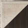 Newquist Performance Oriental Rug