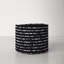 Fabric Basket With Handles 1-754225739