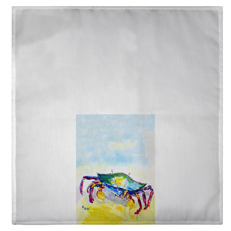 Amari Ultra Light Hand Towel
