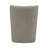 Faouzi Upholstered Dining Chairs w/ Casters -361450303