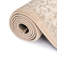 Tapis Pardus Teonni-709303833-709303844