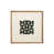 Gris clair est en rupture de stock