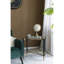 Globe de bureau-552636711
