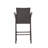 BARSTOOL-585513800