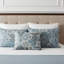 Coussin décoratif Paragon Luxury-1905240374