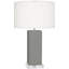 Harvey Table Lamp-70613124-70613135