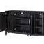 Armoire de rangement Buffet