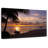Gillard Evening At Cayman Island-107470602