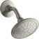 Kohler Alteo 1.75 GPM Single-Function Showerhead with Katalyst Air-Induction Technology