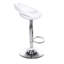 Tabouret Donoho-692310558