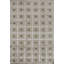 One-of-a-Kind 6' X 9' Area Rug