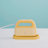 Kexi P1 Handheld Clothes Steamer