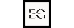 Eva&Gaby Logo