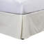 Gwinner 14" Bed Skirt-15220889-41774824