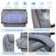 Executive Chair with Headrest-1791885566