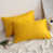 Ginger Yellow