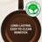 Non-Stick Stainless Steel Cookware Set-91457636