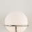 Adrika Armed Sconce-36226059