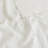 Dreamology Waffle Weave Duvet Cover, Full Duvet Covers,100% Cotton Waffle Duvet Covers with Zipper Closure, Soft Luxury Textured & Breathable, 2 Pillow shams, 1 Duvet Cover (Cloud White, Full)-124137408-124137411