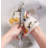 Dish Cloth Kitchen Towel