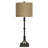 36" Table Lamp-1629122007-1629122006