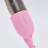 Clean Everywhere Spray Mop Kit in Pink