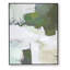 Art mural Vinick