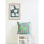 Square Pillow Cover & Insert-1703092594