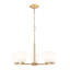 Lustre moderne Mateo-773625639-773625632-773625638
