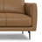 Stevens Leather Sofa-1800108963-1803021973-1803021970