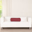 Coussin Panza-114658583-114658588