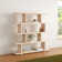 Annora Bookcase