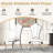 Mery 19'' H Dining Chair-484681230-484681231