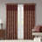 Curtain Panel Pair(2 Pcs Window Panels)-282127239-282126971