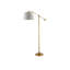 Maxstoke Task Floor Lamp