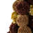 Tree Christmas Table Decor-1539745493-1539745492