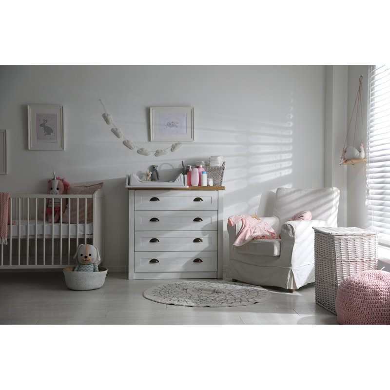 Shamas 75cm L Changing Mat