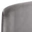 Foehr Upholstered Storage Bed-756218763-756218761