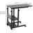 Mickles End Table-1947185017