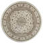 Elegance One-of-a-Kind 8' Area Rug