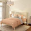 Grand lit en rotin Elio-655441860