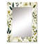 Motif bohème Botanical Neutrals - boho-1098125326