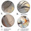 Cohleen Marble Serenity-109670893