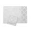 Lenox Laurel Leaf Napkin