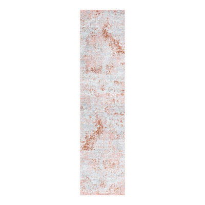 Massie Floral Indoor Rug