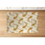 Tapis de cuisine Koi-668055683-668055694