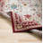 Hasrat Oriental Indoor Rug-1103935942