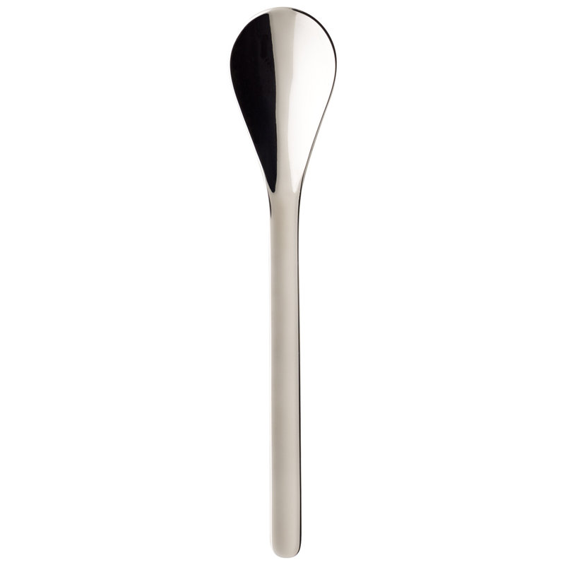 Coffee Passion Beverage Spoon