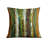 Throw Pillow With Insert-105617454-105617702